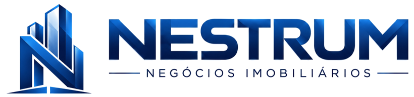 Nestrum Negócios Imobiliários