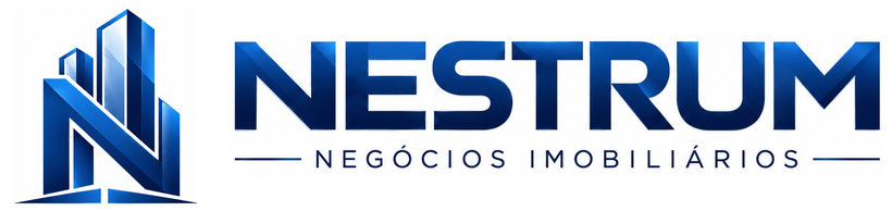 Nestrum Negócios Imobiliários